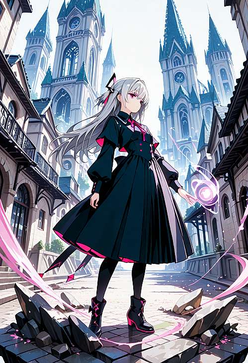 除夕夜在男友家做饭