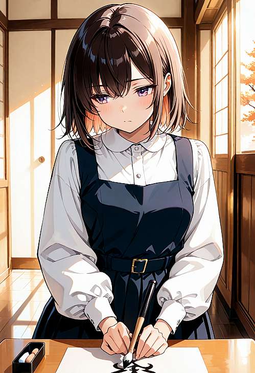 哥哥为救男友去世，他却在忌日出轨(何家鸣温柒)完本小说大全_完本热门小说哥哥为救男友去世，他却在忌日出轨何家鸣温柒