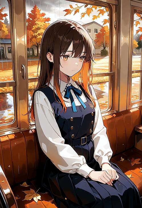 假戏成真：摄政王的失忆日常