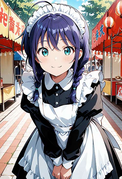 那夜之后，总感觉妻子有事瞒着我