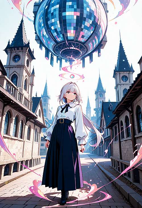 明天结婚，今天前男友来找我