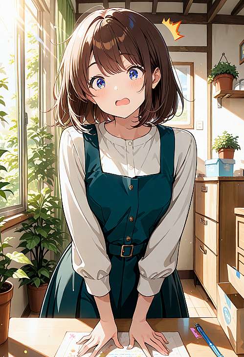 秀秀程野秀秀免费小说完结_最新章节列表秀秀(程野秀秀)