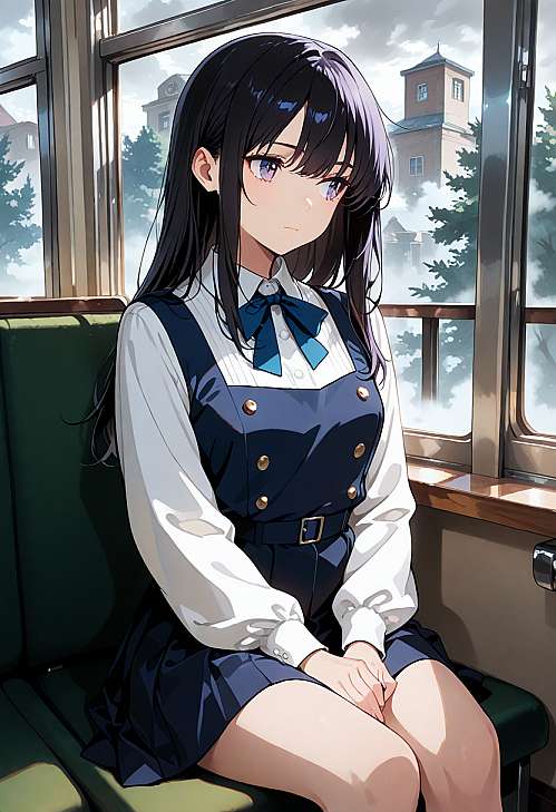 男人出轨前,都喜欢在镜子前臭美?