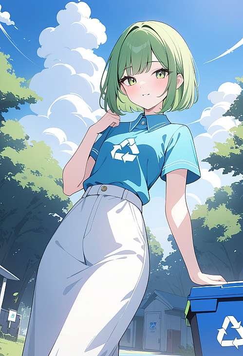 真龙归来，极品总裁欲罢不能