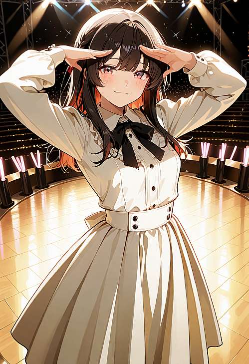 落魄后，我被装穷的前夫娇宠了贺知州唐安然热门小说排行_免费小说落魄后，我被装穷的前夫娇宠了贺知州唐安然