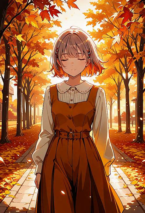 老公将我关进海外监狱，只为给他妹妹脱罪秦渡宋甜完整版免费阅读_秦渡宋甜精彩小说