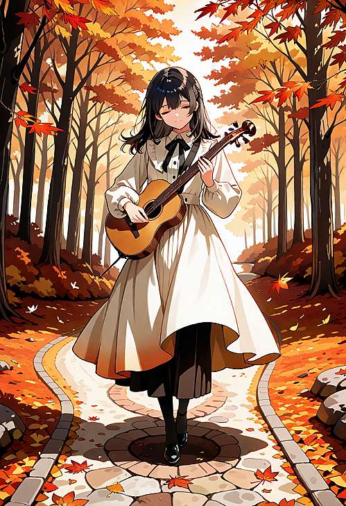 重启马凯李羽曼免费小说完结_最新章节列表重启(马凯李羽曼)