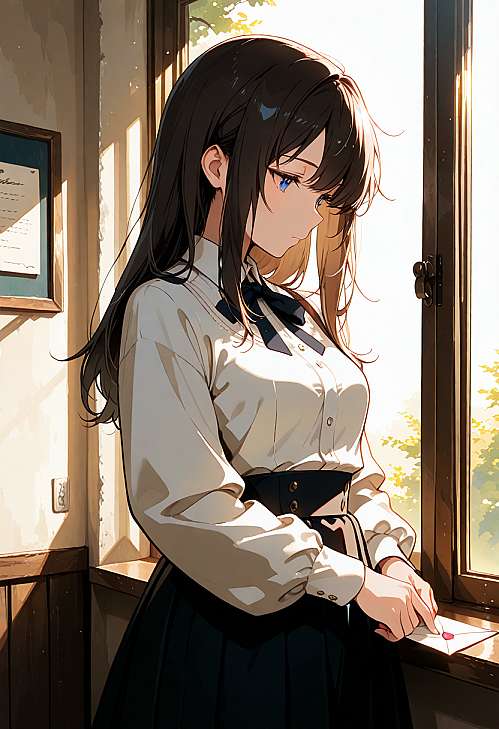 全球异能：我武道成圣