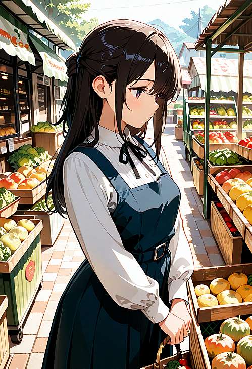 爱与勇：游戏世界的破茧之旅