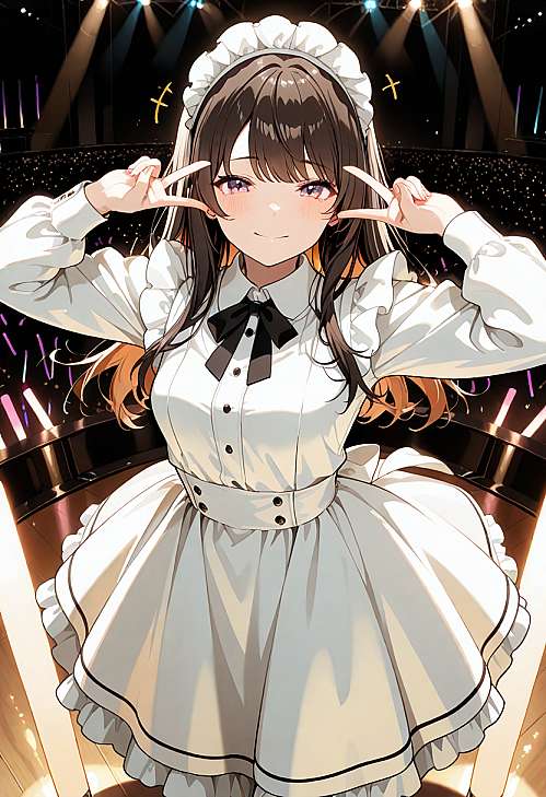 陆晨赵凌风《重生之娱乐天王》完整版在线阅读_陆晨赵凌风完整版在线阅读