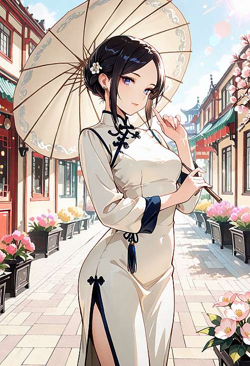 时空破之我自为我