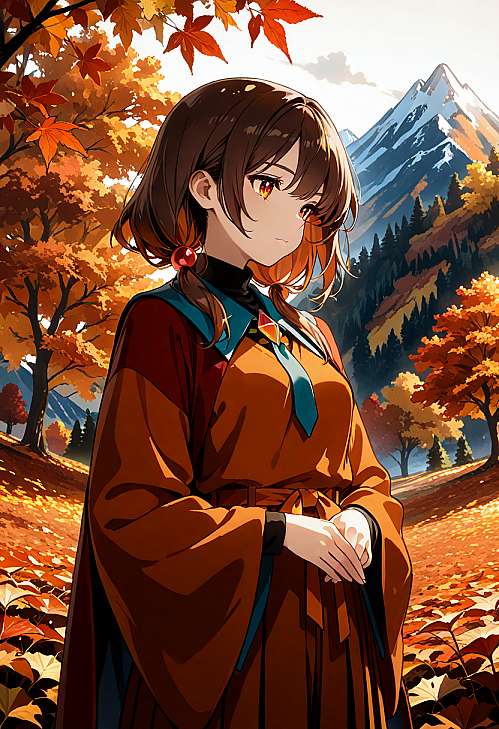 重生后手撕盗我梦境的绿茶妹妹苏梦苏情免费小说完整版_完结版小说阅读重生后手撕盗我梦境的绿茶妹妹(苏梦苏情)