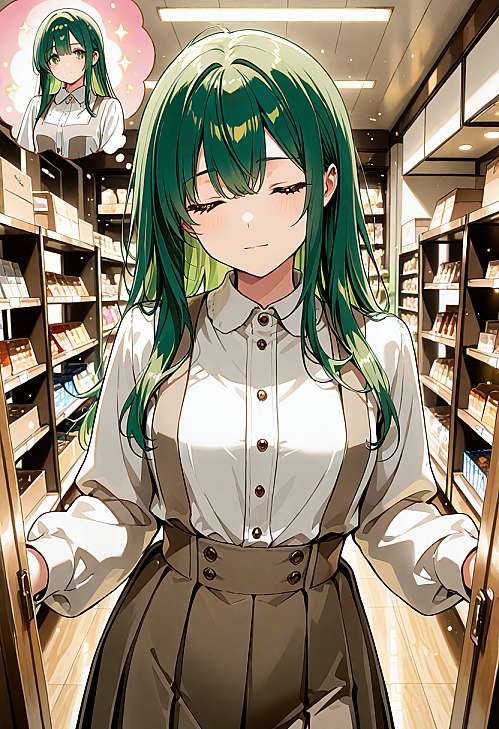 职称大会上，我却成了妻子的情夫