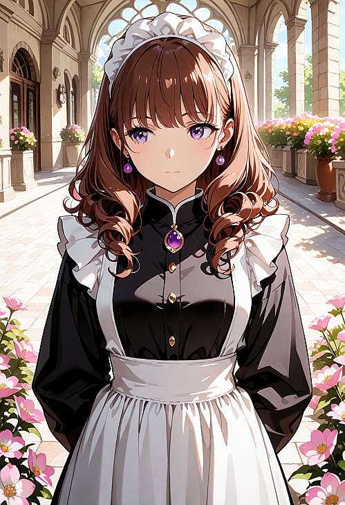 成意爱年经终空