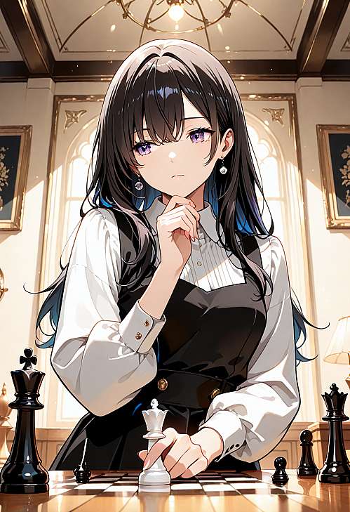 捐肾救下男友，却被他误会我是捞女