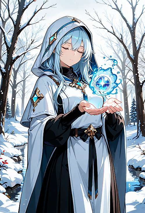 一转身就是一辈子(林越苏晚)已完结小说_一转身就是一辈子(林越苏晚)小说免费在线阅读