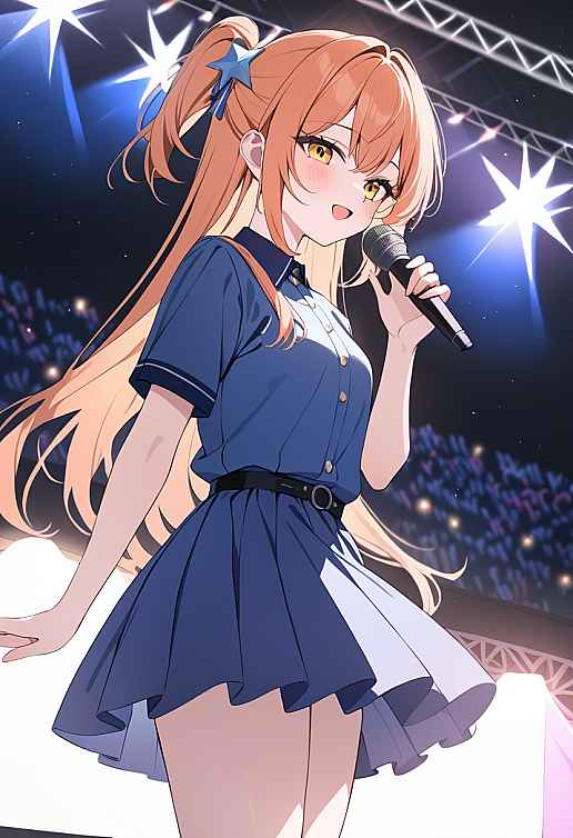 腊月二十七的精彩故事