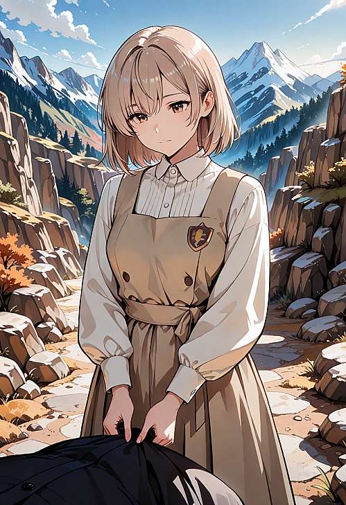 瘸腿医妃不简单，残颜王爷请接招