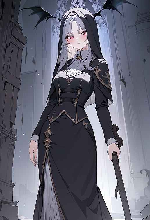 那时偷偷恋着他(苏软陆河)推荐小说_那时偷偷恋着他(苏软陆河)全文免费阅读大结局