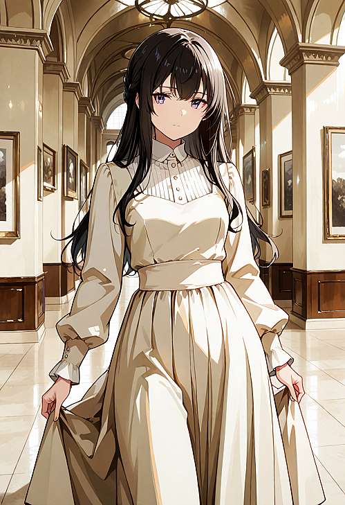 爆火宋稚裴瑾年:虐我上瘾竹马归来你算老几