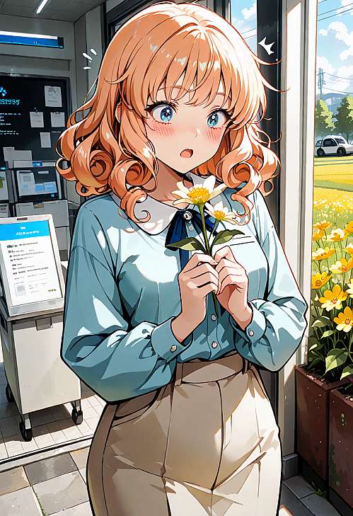 顾婧雨苏灿麟开篇  番外