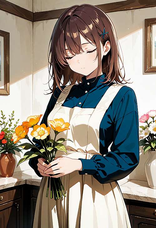 我才三岁啊，你们告我上法庭