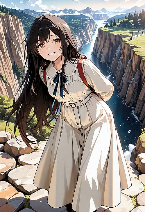 《白月光挺孕肚回国，京圈沸腾了》顾沉舟林晚星免费完本小说在线阅读_《白月光挺孕肚回国，京圈沸腾了》顾沉舟林晚星免费小说