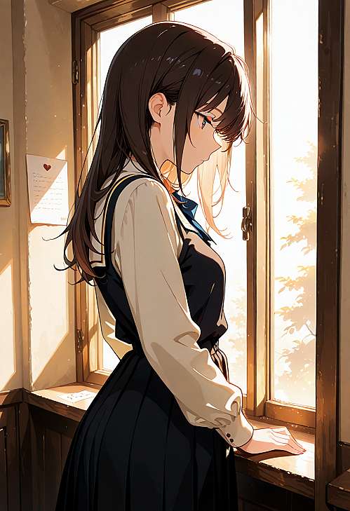 小人物的大人生