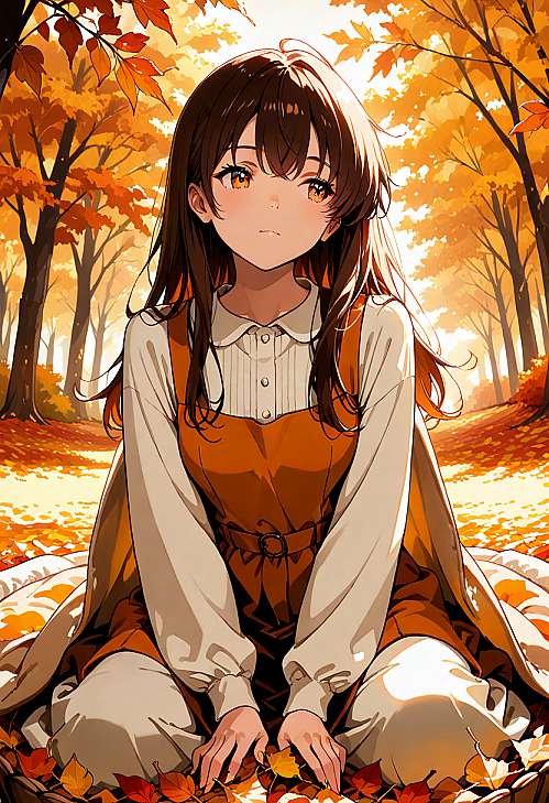 极品医神林飞张明远小说完结推荐_热门小说阅读极品医神林飞张明远