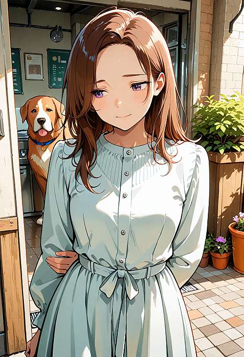 打脸冒充我公主身份的绿茶孤女昭华袁思梦免费小说笔趣阁_完结小说免费阅读打脸冒充我公主身份的绿茶孤女昭华袁思梦