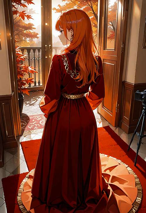 春风若有怜花意(沈知意顾叙白)热门网络小说_最新章节列表春风若有怜花意(沈知意顾叙白)