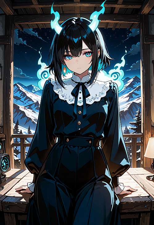 双生阎罗弃我如孽畜，我果断嫁给鬼蜮之主赫连璟谢芸新热门小说_最新章节列表双生阎罗弃我如孽畜，我果断嫁给鬼蜮之主(赫连璟谢芸)