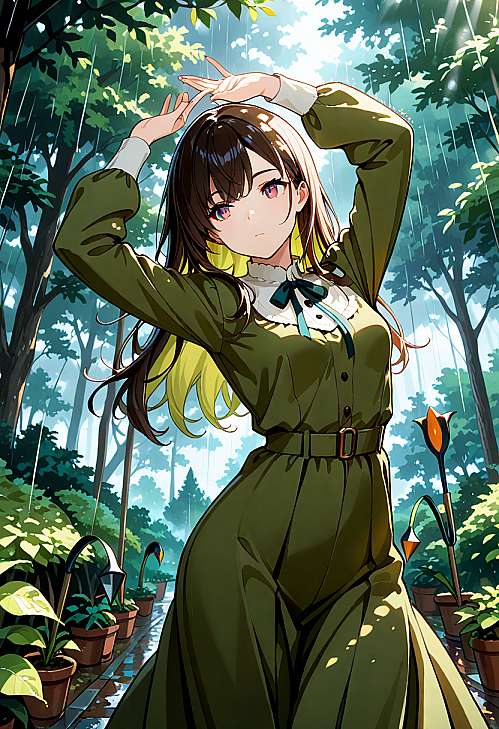 和夫君一起重生后，我登基为帝谢无云林清许文