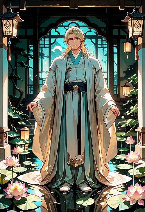 暮云深沈鸢裴衍之最热门小说_免费小说全集暮云深(沈鸢裴衍之)