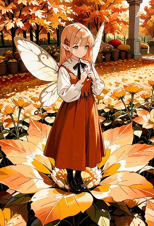 我在赛博地府点化凶兽