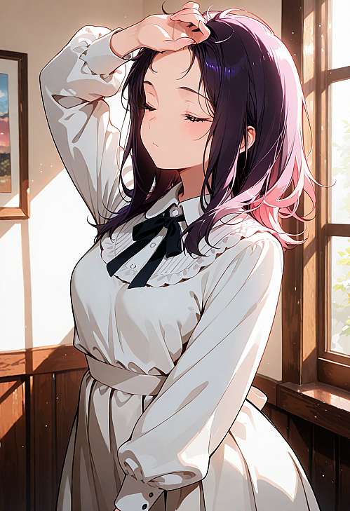 帝国崛起：诺兰大帝