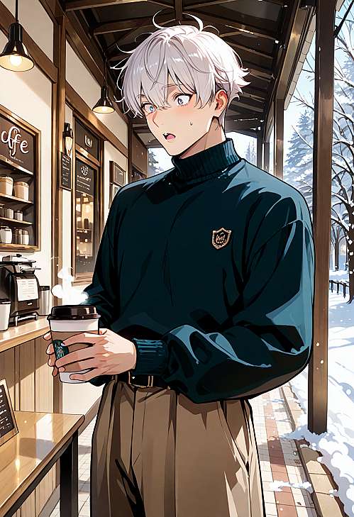 替嫁后发现老公是隐藏首富(佚名佚名)完结版小说_最新全本小说替嫁后发现老公是隐藏首富佚名佚名