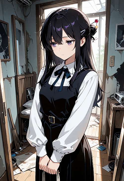 狗血霸总文知乎