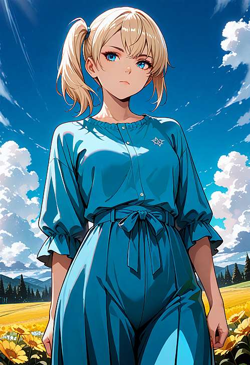 强龙归来(叶凡王如风)小说免费阅读无弹窗_完结小说强龙归来叶凡王如风