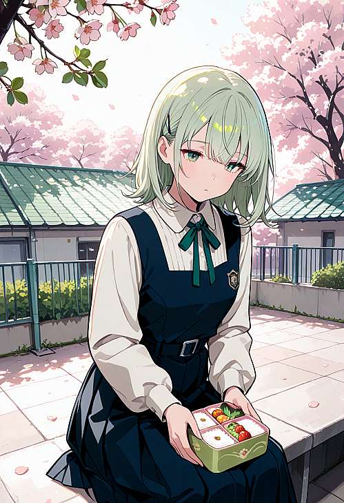 风水师在异界(沈苏周虎)无弹窗小说免费阅读_小说免费阅读无弹窗风水师在异界沈苏周虎