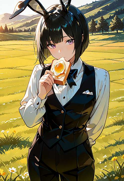 一梦经年是什么意思