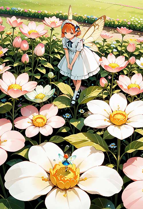 《朝忆梨花暮忆雪》裴烬野时妙仪火爆新书_朝忆梨花暮忆雪(裴烬野时妙仪)最新热门小说