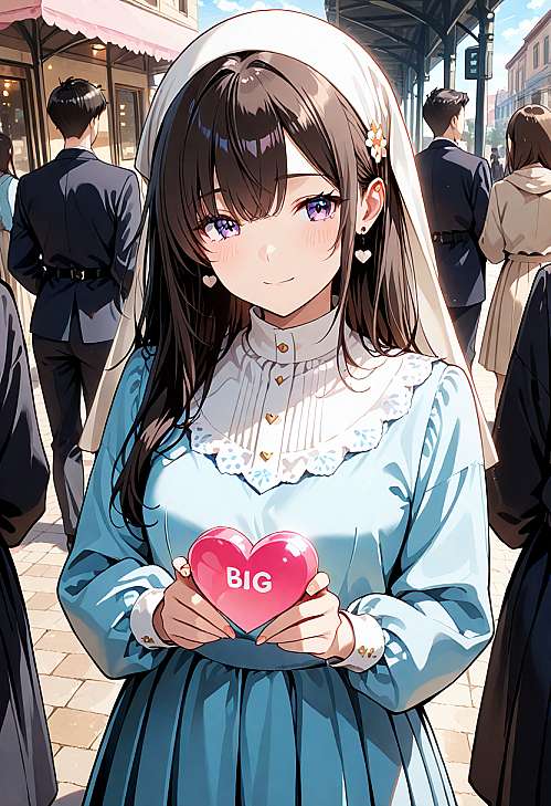 《重生后的躺平》林野赵峰全集免费在线阅读_(林野赵峰)全章节免费在线阅读