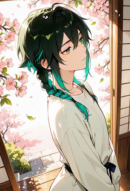 综武大世界高手介绍