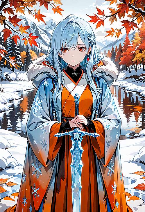 我在修真界低调签到小说