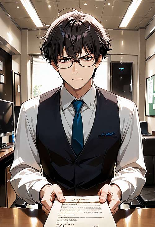 佛前泪超长完整版背面