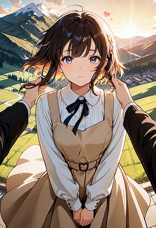 那年花开花落时(莉娅艾力克)小说免费阅读无弹窗_完结小说那年花开花落时莉娅艾力克