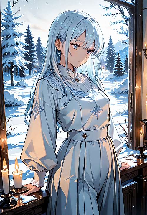 神尊剑神 苍穹玄墨