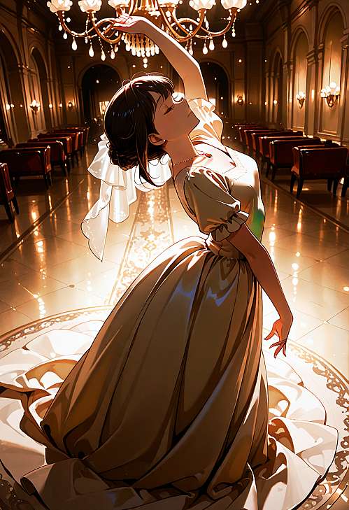 女朋友家里很有钱该不该分手