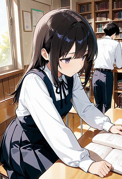 以爱之名为你守护